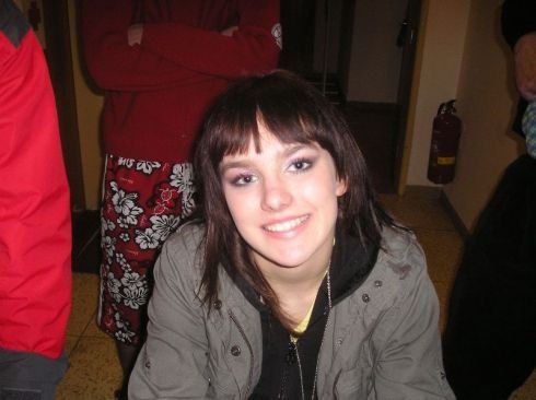 ewa-farna-60429.jpg