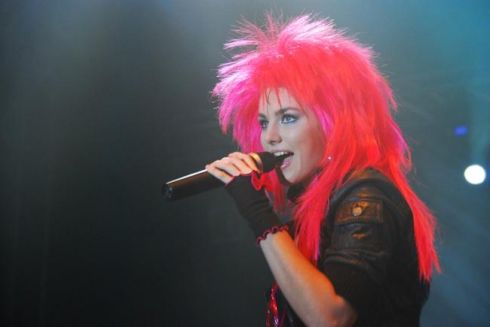 ewa-farna-60428.jpg