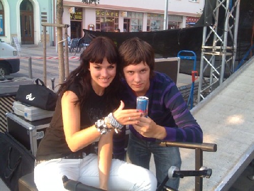 ewa-farna-57857.jpg
