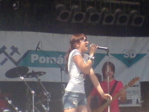 ewa-farna-59290.jpg