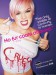pink-58897.jpg