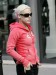 pink-49622.jpg